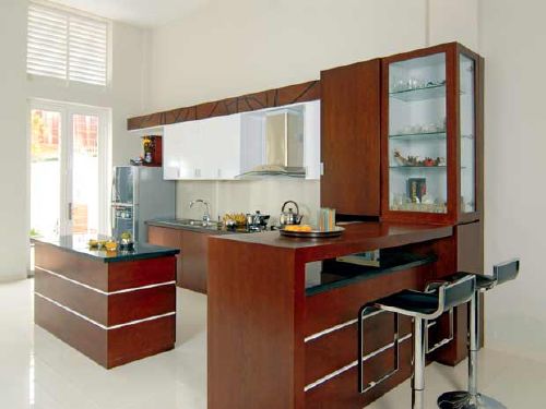 Phong thuy va huong bep co quan trong khong Y Khoa Kim Minh