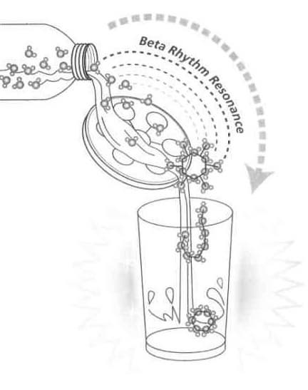 hạ mỡ m&aacute;u, biodisc