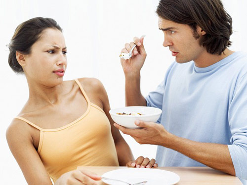 cung cấp dưỡng chất nhanh bằng phương pháp tiêm vitamin B