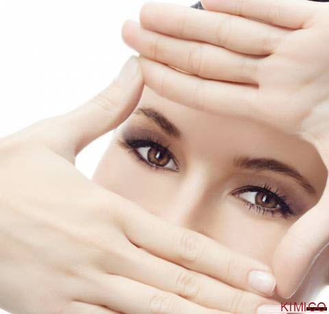 trị th&acirc;m quầng mắt bằng c&aacute;c phương ph&aacute;p hiệu quả