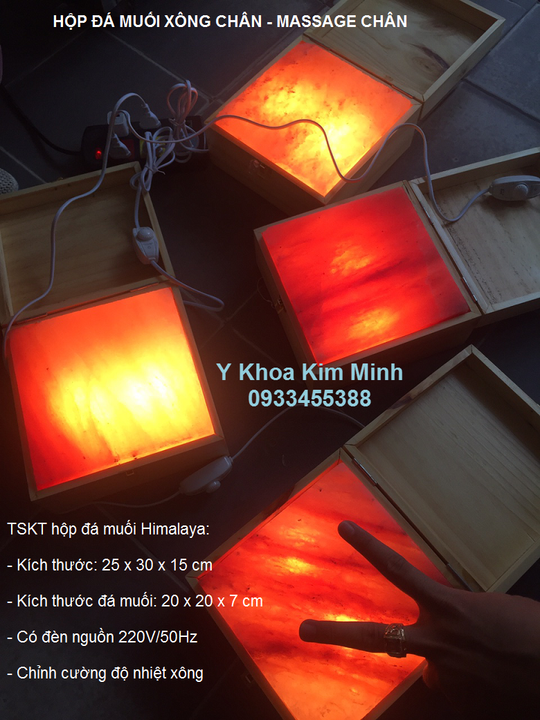 Kim Minh den xong da muoi co den Himalaya 0933455388