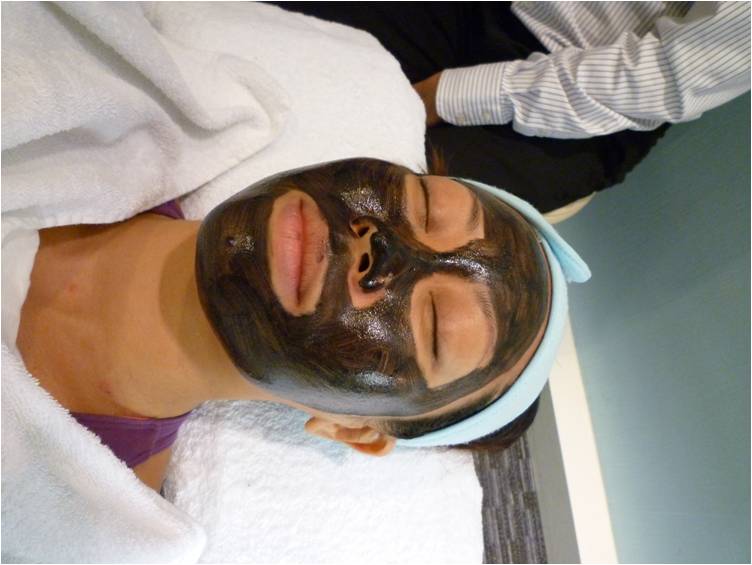 Máy laser yag xóa xăm trẻ hóa da V9