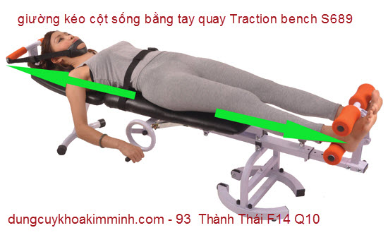 may tap tang chieu cao