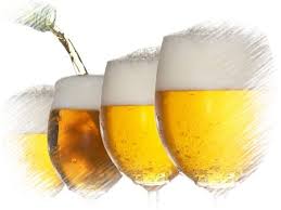 bệnh gut, chữa trị gout