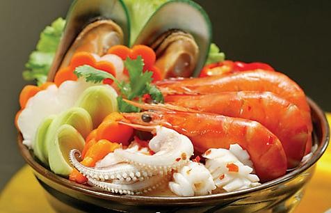 bệnh gout, chữa trị gut