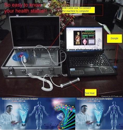 M&aacute;y ph&acirc;n t&iacute;ch cơ thể sinh học