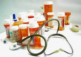 may do huyet ap, máy đo huyết áp