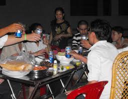 bệnh cao huyết &aacute;p, m&aacute;y đo huyết &aacute;p