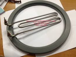 nồi hấp tiệt trùng