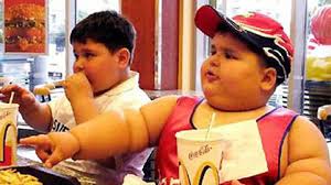 bệnh cao huyết &aacute;p, m&aacute;y đo huyết &aacute;p