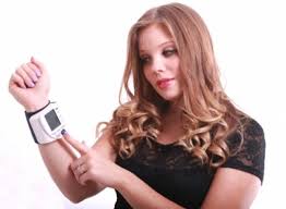 may do huyet ap chinh xac, m&aacute;y đo huyết &aacute;p