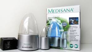 m&aacute;y tạo độ ẩm ph&ograve;ng