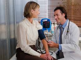 may do huyet ap, máy đo huyết áp