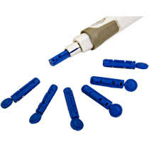 may do duong huyet, may thu duong huyet