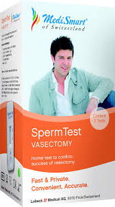 may thu tieu duong sapphire