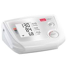 may do huyet ap, máy đo huyết áp omron