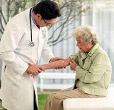 bệnh cao huyết &aacute;p, m&aacute;y đo huyết &aacute;p