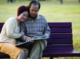 may do huyet ap, máy đo huyết áp