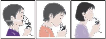 m&aacute;y x&ocirc;ng kh&iacute; dung, m&aacute;y x&ocirc;ng mũi họng