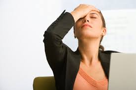 cao huyết &aacute;p, đột quỵ, m&aacute;y đo huyết &aacute;p