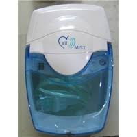 m&aacute;y x&ocirc;ng kh&iacute; dung, m&aacute;y x&ocirc;ng mũi họng