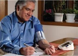 cach do may huyet ap