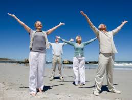 may do huyet ap, máy đo huyết áp