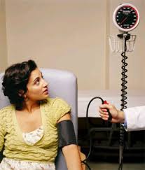 huyet ap, máy đo huyết áp