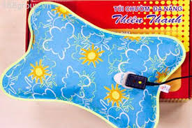 tui chuom da nang dien, tui chuom dien da nang