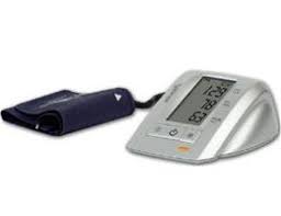 máy đo huyết áp