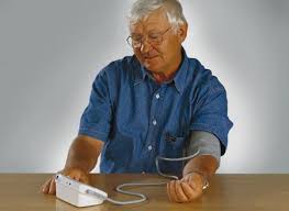 may do huyet ap, máy đo huyết áp