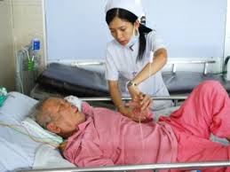 miếng dán chống loét ion carbon bạc