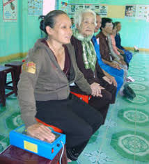 m&aacute;y c&acirc;n bằng ion