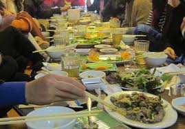 bệnh cao huyết &aacute;p, đột quỵ, m&aacute;y đo huyết &aacute;p