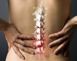 may massage tri lieu Dr Ho, máy massage Dr Ho