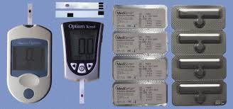 may do duong huyet, m&aacute;y thử đường huyết