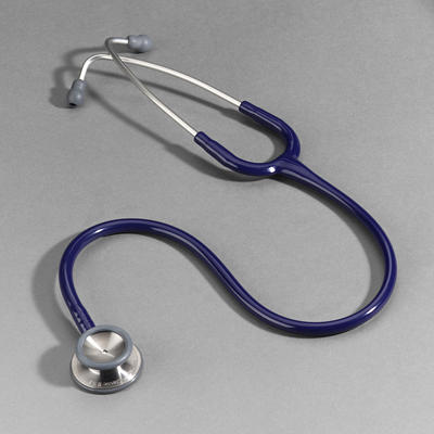 Littmann Classic 2