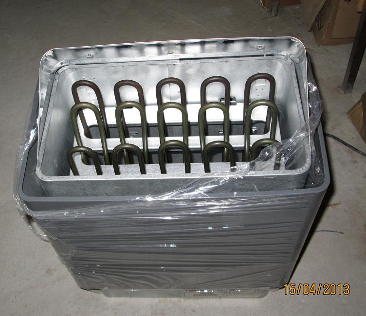 m&aacute;y x&ocirc;ng kh&ocirc; sauna Gunsan