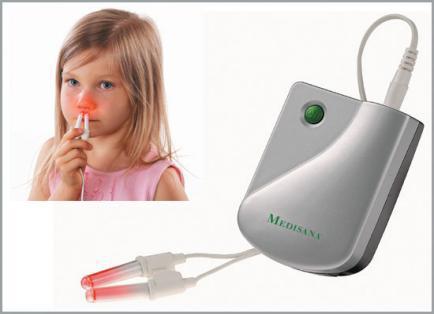 m&aacute;y chữa vi&ecirc;m mũi vi&ecirc;m xoang medinoise Y Khoa Kim Minh