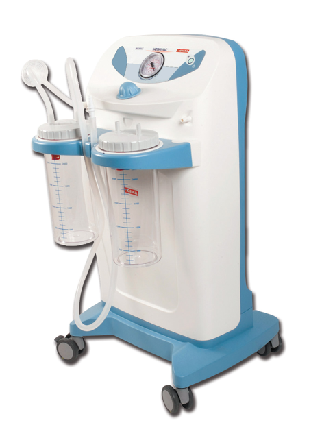 New Hospivac 400 Cami Ý Y Khoa Kim Minh