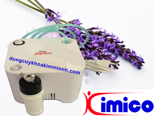 phương pháp điềutrị mụn hiệu quả