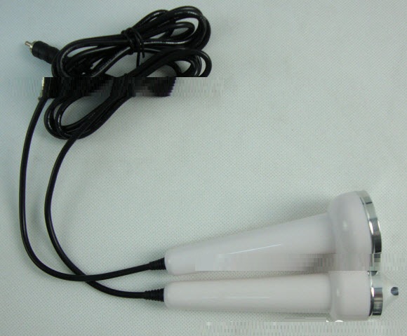 May cham soc da da năng TM-269