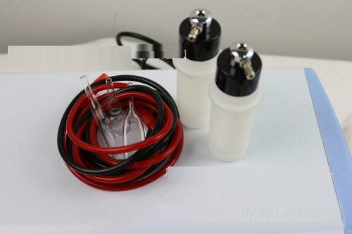 May cham soc da da nang 6 trong 1 TM-269