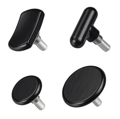 M&aacute;y điều trị chăm s&oacute;c da RF mini H&agrave;n quốc KMB-0014