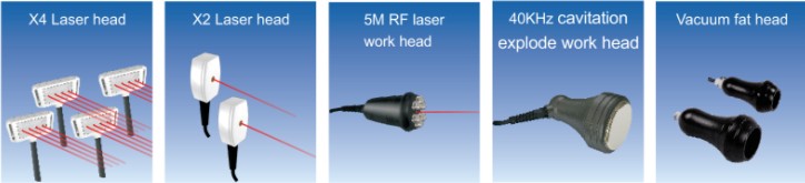 May giam beo sieu toc da nang cao cap LS650