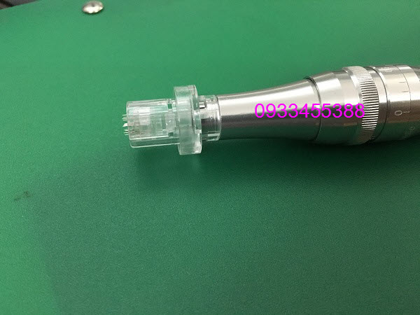 Dia chi ban may lan kim dien nhap khau my Y Khoa Kim Minh