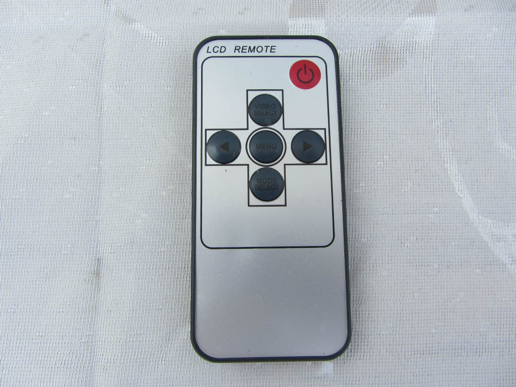 Máy soi da toc có màn hình nhập khẩu giá rẻ