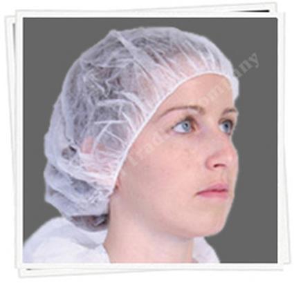 Nón giữa tóc trong thẩm mỹ Spa Y Khoa Kim Minh