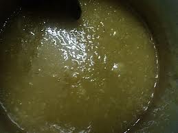 nuoc ep toi - khai thong tam mach