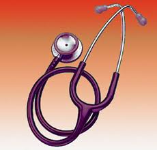 Classic 2 Littmann